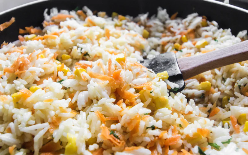 FODMAP Dijeta