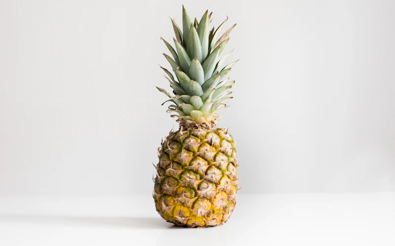 Ananas