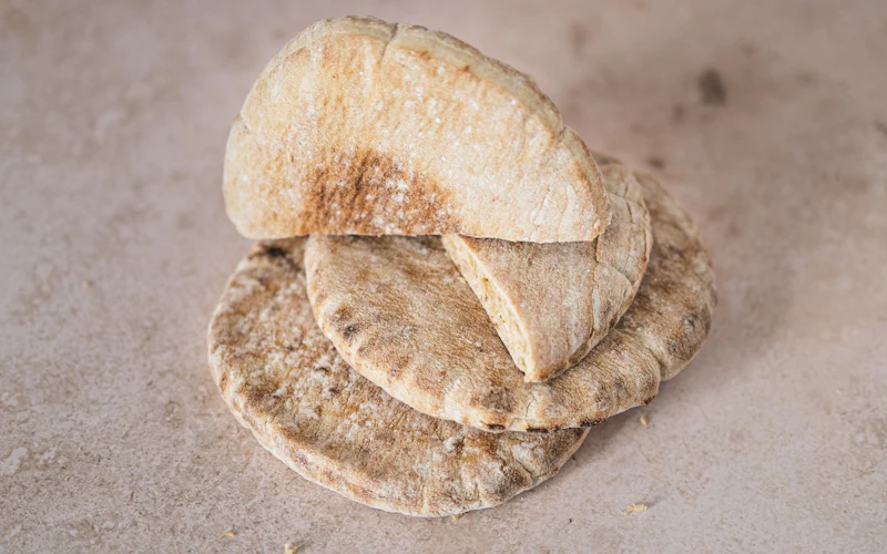 Lepinja