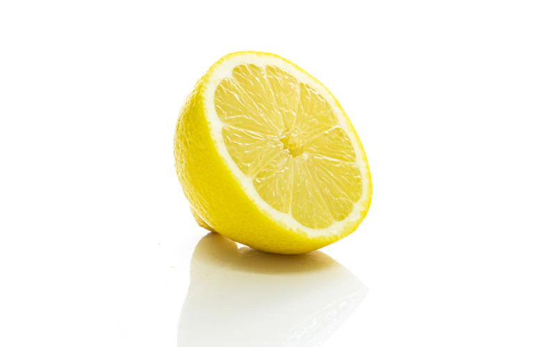 Limun