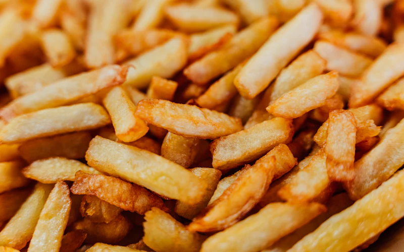 Pomfrit